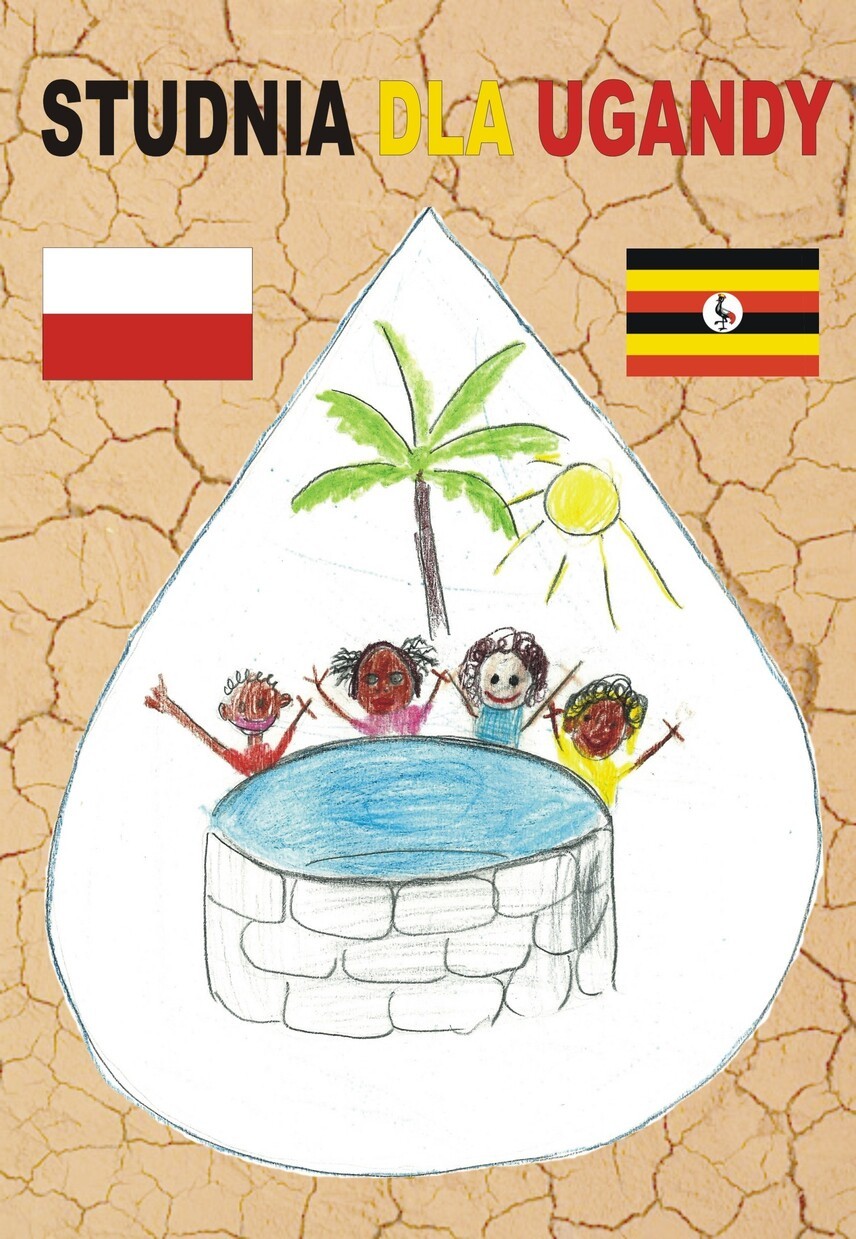 studnia dla ugandy2