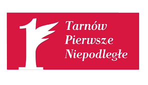 tarnw pierwsze niep