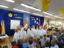 Dzień papieski w przedszkolu_10