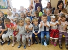 Dzień papieski w przedszkolu_11