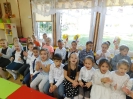 Dzień papieski w przedszkolu_2