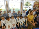 Dzień papieski w przedszkolu_3