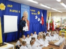 Dzień papieski w przedszkolu_4