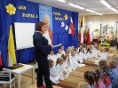 Dzień papieski w przedszkolu_5