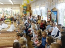 Dzień papieski w przedszkolu_6