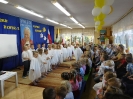 Dzień papieski w przedszkolu_7