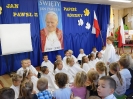 Dzień papieski w przedszkolu_8