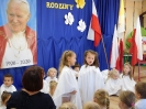 Dzień papieski w przedszkolu_9