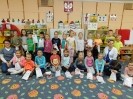 Spotkanie z panią stomatolog_10