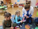 Spotkanie z panią stomatolog_2