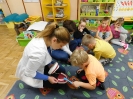 Spotkanie z panią stomatolog_3