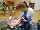 Spotkanie z panią stomatolog_4
