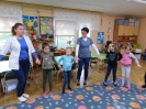 Spotkanie z panią stomatolog_5