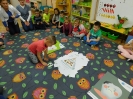 Spotkanie z panią stomatolog_7