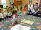 Spotkanie z panią stomatolog_8