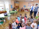 Spotkanie z panią stomatolog_9